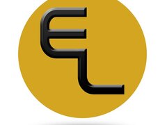 Eco-Legis Expertconsult - Expertiza contabila si audit financiar