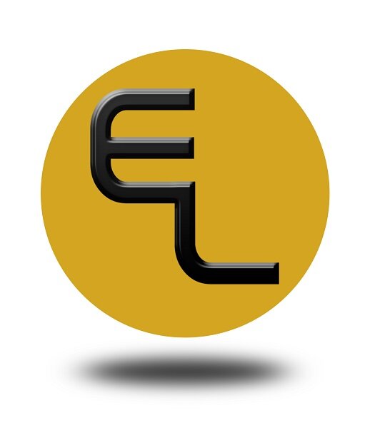 Eco-Legis Expertconsult - Expertiza contabila si audit financiar