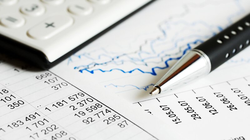 Eco-Legis Expertconsult - Expertiza contabila si audit financiar