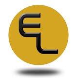 Eco-Legis Expertconsult - Expertiza contabila si audit financiar